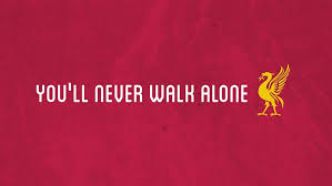 Update this logo / details. Liverpool Wallpapers Hd Group 87