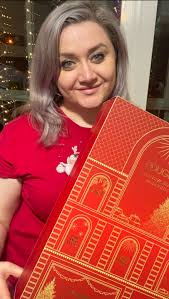 🎄Ура!🎄, Приехали наши Адвент-календари. В этом году у нас их целых 4.  🎅🎄Адвент-календарь — это красиво оформленный набор с двадцатью четырьмя,  пятнадцатью или семью маленькими сюрпризами. Каждый день ...