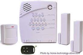 The notion of a do it yourself alarm system combined with third party home alarm monitoring will help you to have a much better feeling about your home and how well it can the first step in getting your do it yourself alarm system going is to figure out just what sort of system you actually need. Getting A Diy Alarm System For Do It Yourself Home Security