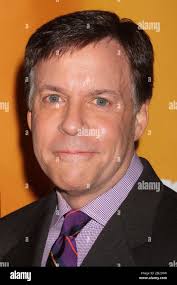 Bob henry hi-res stock photography and images