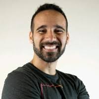 60+ "Luis Felipe M." profiles