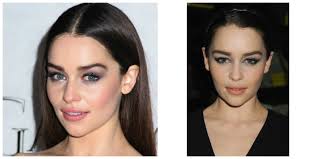 Coolspotting Fiction Edition: Il trono di spade, le protagoniste femminili  dal Westeros al Red carpet