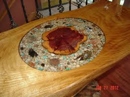Pin By Tcavanwoodworks Etsy Com On Wood Turnings Art Decor Epoxy Wood Table Resin And Wood Diy Resin Table Top