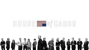 (redirected from list of house of cards characters). Wallpaper Monochrome Tv Brand Kate Mara House Of Cards Frank Underwood Kevin Spacey Robin Wright Claire Underwood Zoe Barnes Doug Stamper Presentation 1920x1080 Canadianakin 143056 Hd Wallpapers Wallhere