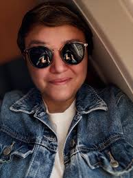 Vanessa Fortes (@vanessafortess) • Instagram photos and videos