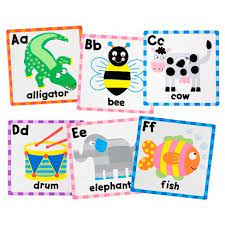 alex toys little hands ready set touch and feel flash cards abc target flashcards quizlet ccht exam