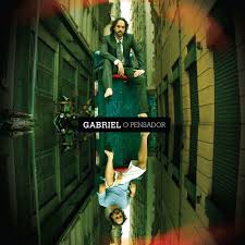 Gabriel O Pensador Linhas Tortas Letra Musixmatch