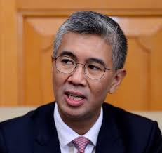 Bagi anda yang telah gagal pada pemilihan pertama geran khas prihatin 2.0, anda boleh membuat permohonan rayuan gkp bermula 7 disember 2020. Gkp 2 0 Rayuan 52 000 Pks Mikro Diluluskan Utusan Digital