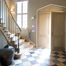 The Organized Home Organized Home Instagram Photos And Videos Slate Flooring Linoleum Flooring Marble Floor
