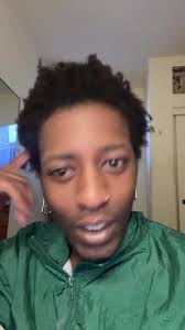 Girly pop is the default 🥰, Credit to @john.ridgeway