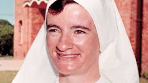 Rockhampton community farewells well-loved Sister of Mercy