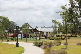 Maybe you would like to learn more about one of these? Royal Palm Beach Pac Clad Petersen Aluminum