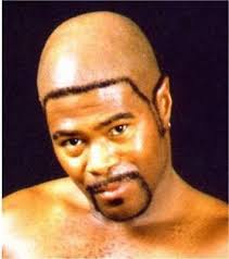 Oct 04, 2016 · well, here we are in 2021. Hairline Bad Edges Novocom Top