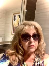 Hi! I'm new to this group. I recently joined because I went to Calvary  Chapel in Bakersfield, when I lived there , what a Awesome Church , Miss  seeing Steve Munoz, JD ,