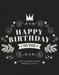 Happy Birthday Wishes For A Friend Happybirthdaywishes Short Birthday Wishes Happy Birthday Quotes For Friends Happy Birthday Cards