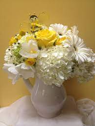 We did not find results for: Floral Arrangements Bee Baby Shower Theme Honey Bee Baby Shower Bumble Bee Baby Shower