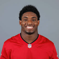 Tampa Bay Buccaneers News Updates