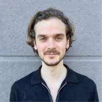 30+ "Andreas Ivarsson" profiles