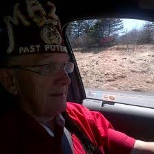 Roger Kirkham's Instagram, Twitter & Facebook