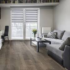 **i am currently in a paid partnership with lowes** in no way does this affect my actual opinion of this product! 23 Pergo Timbercraft Ideas Pergo Pergo Flooring Waterproof Laminate Flooring