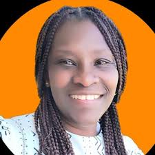 🎉 [J -14] #AriesGang 💁🏾‍♀️ Vous le savez peut-être pas, mais mon  anniversaire c'est en mars, et chaque année… il y a un projet spécial qui  sort.