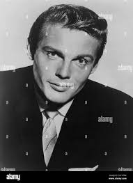 Adam west and batman hi-res stock photography and images