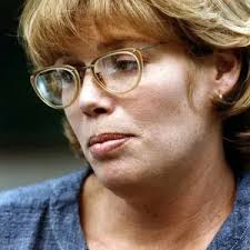 Eileen Pollock Print from TV Series Bread (00193). Art Prints, Posters &  Puzzles from Memory Lane