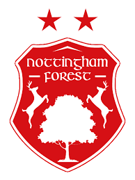 Nottingham forest fc has yet to play any matches this season in championship. Required Nottingham Forest Fc Academy Analyst Futboljobs