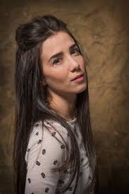 MarjorieWorld.com.br (@marjorieworld) • Facebook