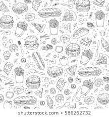 This Photo Is About Meal Meat Mexican Food All Food Png Images Are Displayed Below Available In 100 Png Transparent White Background For Free Download Makanan