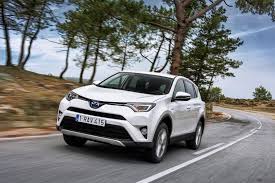 Rudenį, kai lietingų dienų daugiau, svarbu, kad jūsų toyota salono oro filtras veiktų gerai. Hibridiniai Toyota Modeliai Ypac Populiarus Pajuryje Atvira KlaipÄda