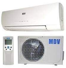 Air conditioners jax characteristics and features. Air Conditioners Russia Buy And Sell New And Used