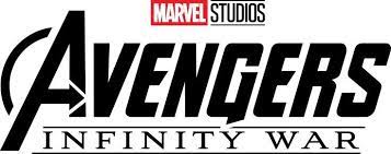 Pin On Marvel