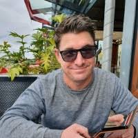 10+ "Knack" profiles