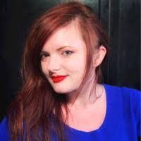 Torrey Walker's Instagram, Twitter & Facebook