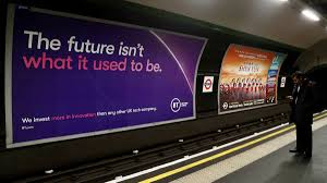 » share prices & stock markets. Bt Lands On Kkr S Radar After Share Price Tumble Financial Times