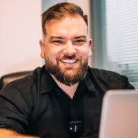 20+ "Wes Jacques" profiles