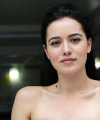 Hasil gambar untuk beauty turkish