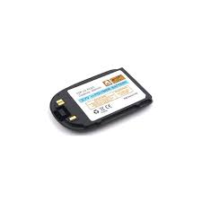 Baterie pro LG KG225 850mAh - Kabelmánie.cz