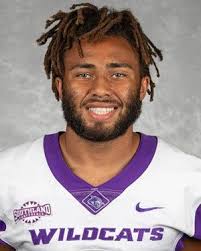 Abilene Christian beat Tarleton in WAC football game