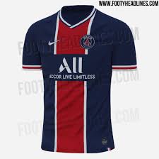 Check spelling or type a new query. New Photo Reveals Special Detail To Psg S 2020 21 Home Kit Psg Talk