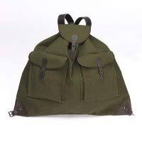 Sac A Dos Sac De Chasse Randonnee