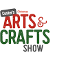 Christmas Arts & Crafts Show - Pasco event in Pasco, WA