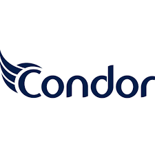 تحديث جديد لجهاز CONDOR_CDN-5600 CXHD بتــــــــاريخ 29/10/2020 Images?q=tbn:ANd9GcRExGrzg957oO6tLYHhY0Y-PffyHjwJ0qhHrhs_RyN7DQw9pdFedQ