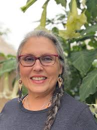 TEAM — Office of Racial Equity