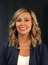 Clackamas rebrands as Embold Credit Union and bolsters leadership team as  it expands into neighboring counties.