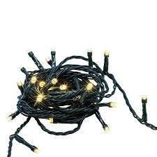 Unser angebot an weihnachtsbeleuchtung wurde sorgfältig von unserem team ausgewählt und überzeugt mit seiner qualität und vielseitigkeit. Tween Light Led Lichterkette Aussen 40 Flammig 11 M Bauhaus