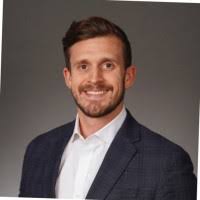 Brian Giaquinta Email & Phone Number