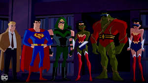 What very few know though is that before superman fled his home planet krypton while it was on the verge of a natural cataclysm, he was given the name kal'el. There Are 100s Of Dc Characters We Ll Be Impressed If You Can Name 40 Howstuffworks