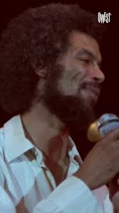 Happy Birthday to Gil Scott-Heron! ❤️, A key figure in African American  music and activism during the 1970s and 1980s, known for his powerful blend  of music, poetry, and social commentary, Scott-Heron ...
